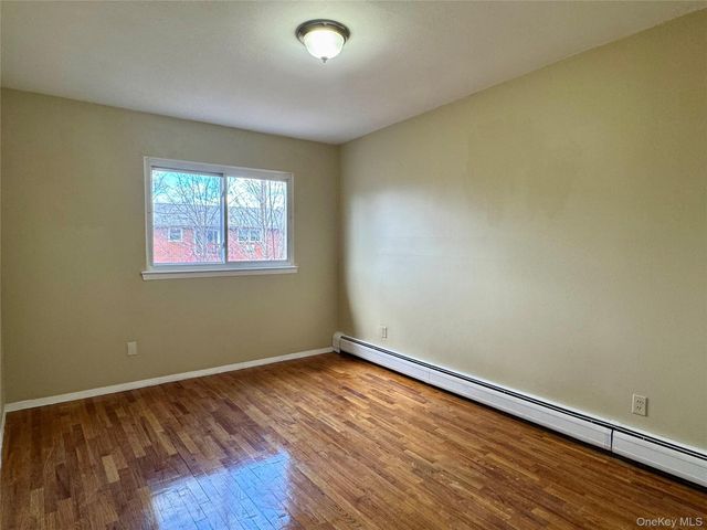 64 Patio Road, Middletown, NY 10941