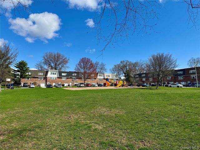 64 Patio Road, Middletown, NY 10941