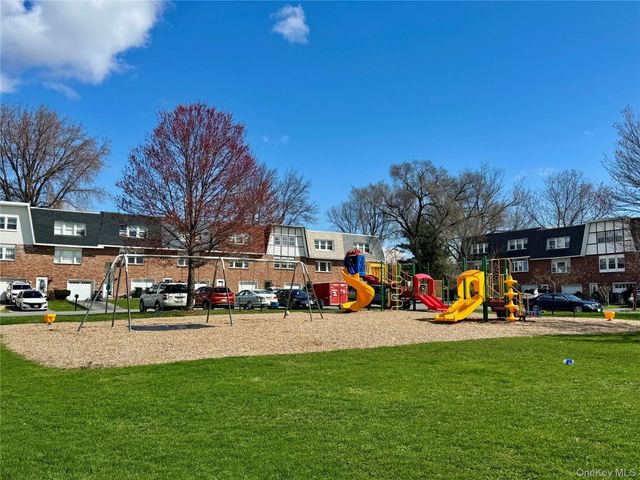 64 Patio Road, Middletown, NY 10941