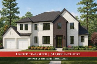 1731 Benbow Way, Houston, TX 77080