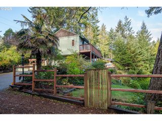 5001 FORD Way, Florence, OR 97439