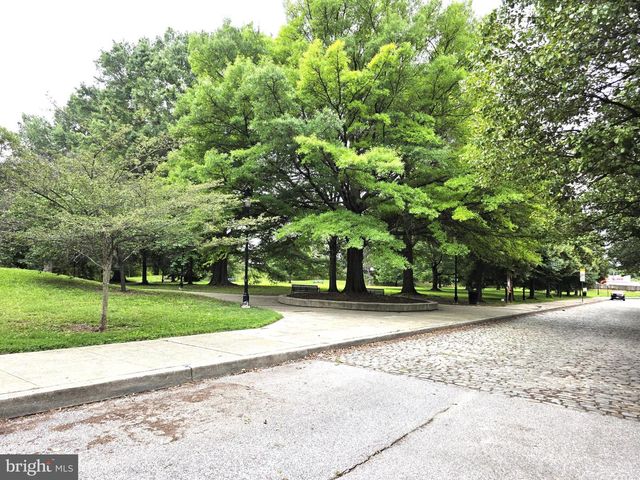 628 WARNER ST, Baltimore, MD 21230