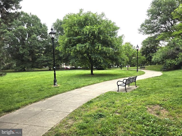 628 WARNER ST, Baltimore, MD 21230