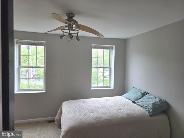 628 WARNER ST, Baltimore, MD 21230