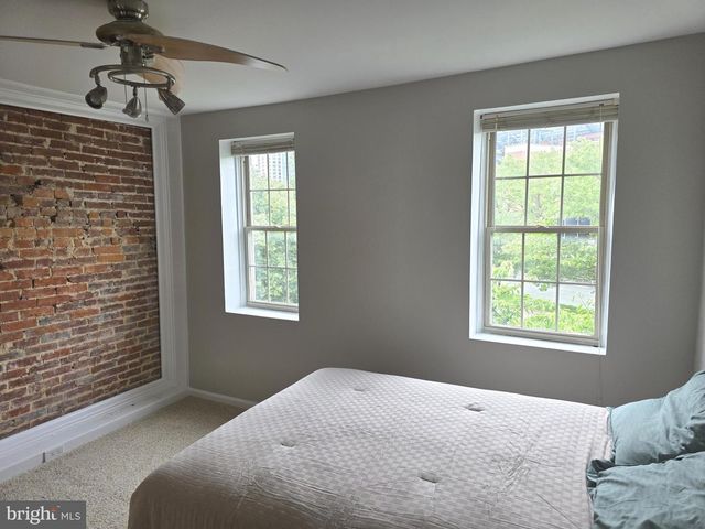 628 WARNER ST, Baltimore, MD 21230