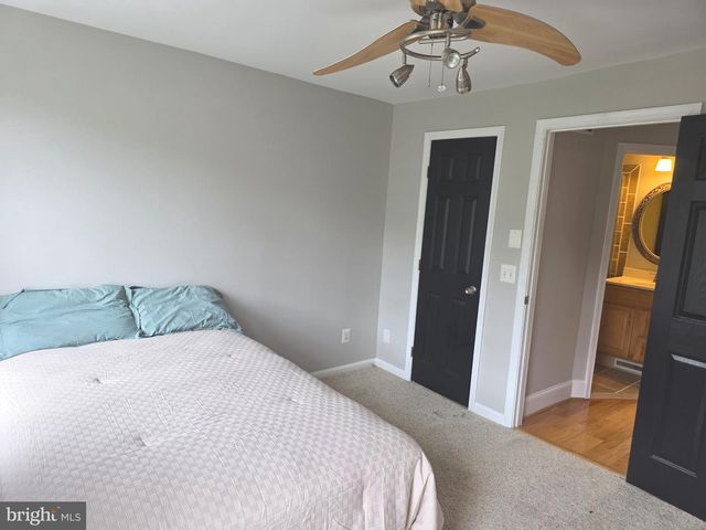 628 WARNER ST, Baltimore, MD 21230