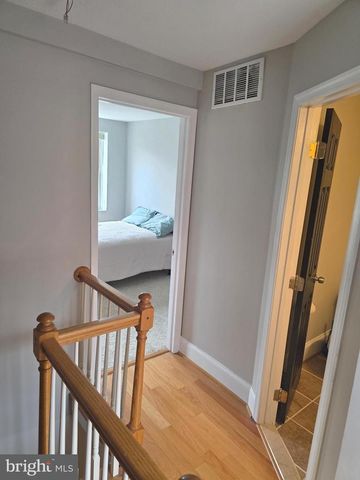 628 WARNER ST, Baltimore, MD 21230
