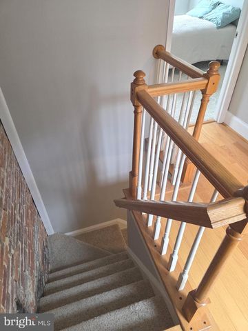 628 WARNER ST, Baltimore, MD 21230