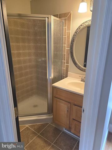 628 WARNER ST, Baltimore, MD 21230