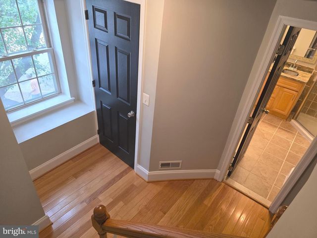 628 WARNER ST, Baltimore, MD 21230