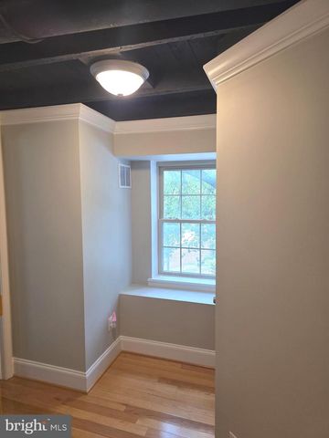 628 WARNER ST, Baltimore, MD 21230