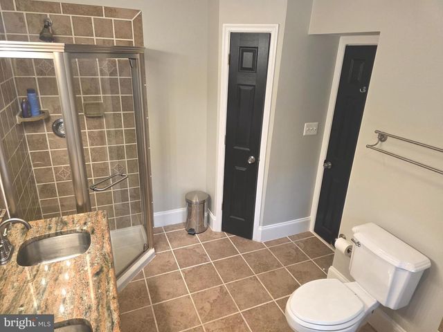 628 WARNER ST, Baltimore, MD 21230