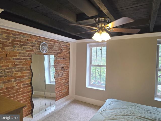 628 WARNER ST, Baltimore, MD 21230