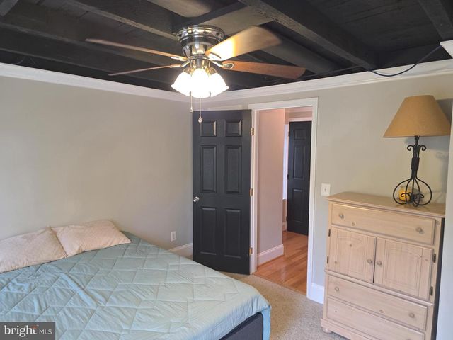628 WARNER ST, Baltimore, MD 21230
