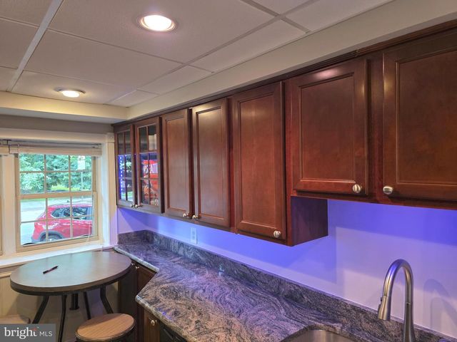628 WARNER ST, Baltimore, MD 21230