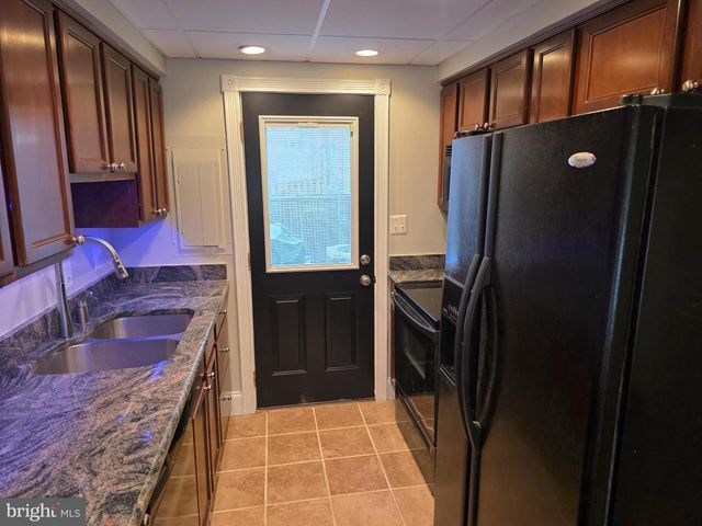 628 WARNER ST, Baltimore, MD 21230