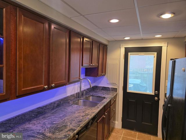628 WARNER ST, Baltimore, MD 21230