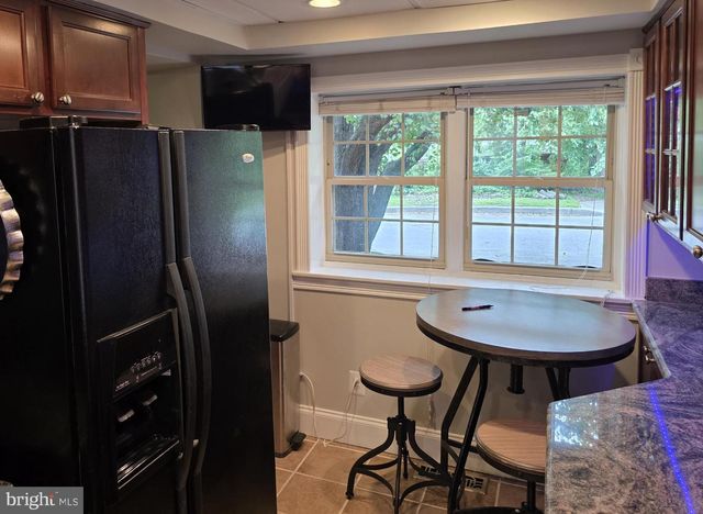 628 WARNER ST, Baltimore, MD 21230