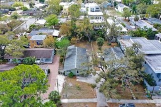 1850 7TH STREET, Sarasota, FL 34236