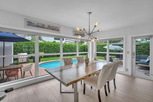 2212 NE 32nd Avenue, Fort Lauderdale, FL 33305