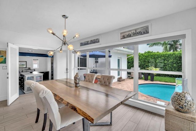 2212 NE 32nd Avenue, Fort Lauderdale, FL 33305