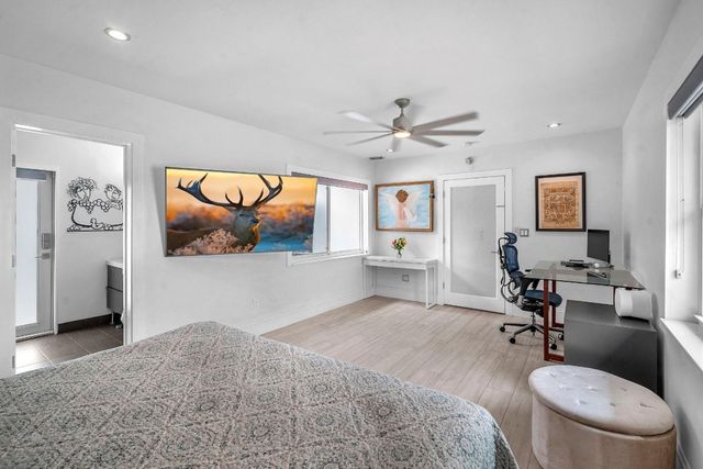 2212 NE 32nd Avenue, Fort Lauderdale, FL 33305