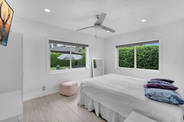 2212 NE 32nd Avenue, Fort Lauderdale, FL 33305