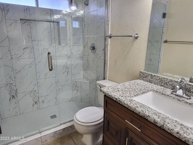 7410 W CHOLLA Street, Peoria, AZ 85345