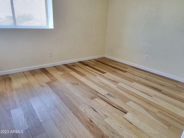 7410 W CHOLLA Street, Peoria, AZ 85345