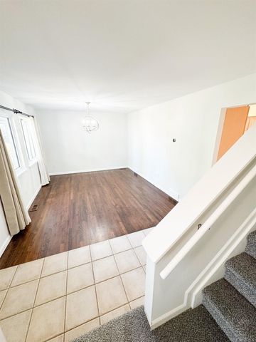 12816 Kinlock Drive, Sterling Heights, MI 48312