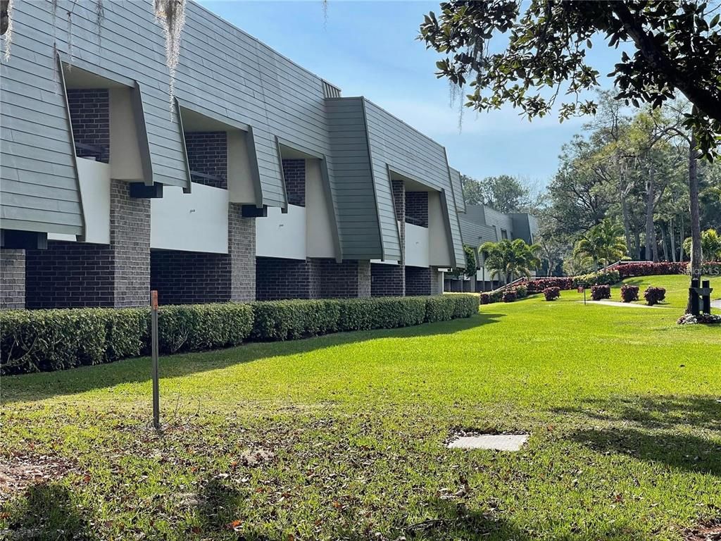 36750 US 19 N 4-205, Palm Harbor, FL 34684