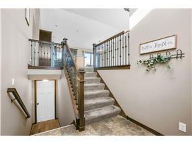 704 Fir Street SW, Isanti, MN 55040