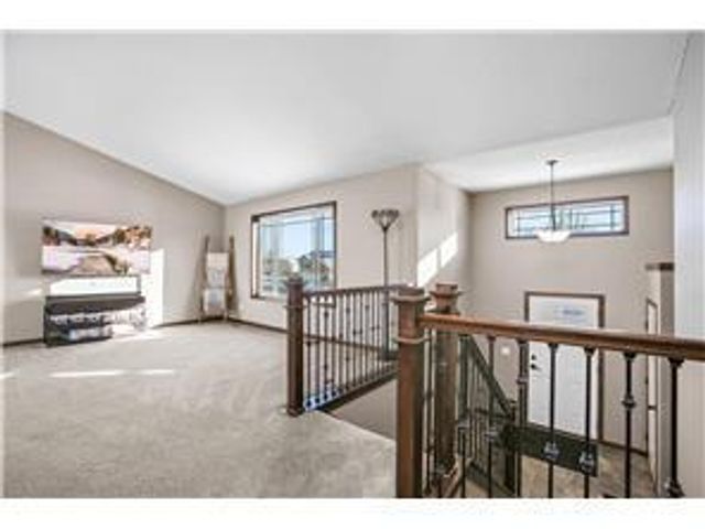 704 Fir Street SW, Isanti, MN 55040