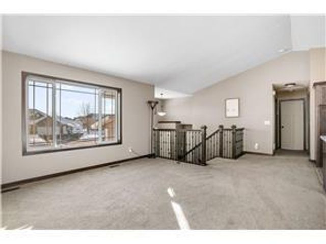 704 Fir Street SW, Isanti, MN 55040