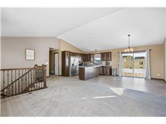 704 Fir Street SW, Isanti, MN 55040