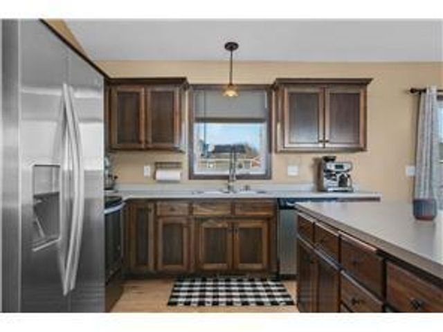 704 Fir Street SW, Isanti, MN 55040