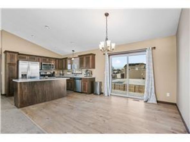 704 Fir Street SW, Isanti, MN 55040