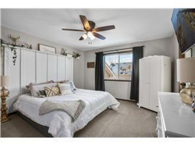 704 Fir Street SW, Isanti, MN 55040