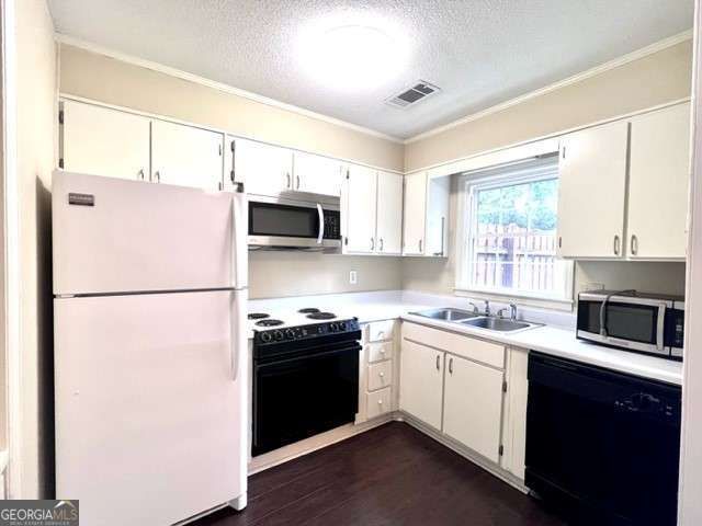 306 Georgetown Drive, Athens, GA 30605