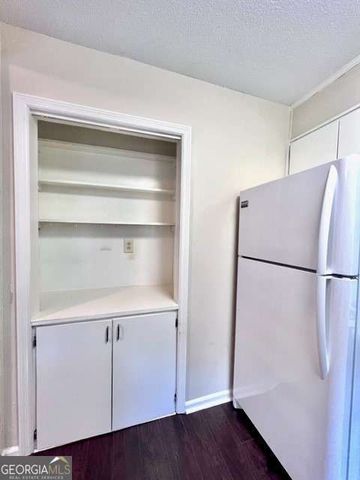 306 Georgetown Drive, Athens, GA 30605