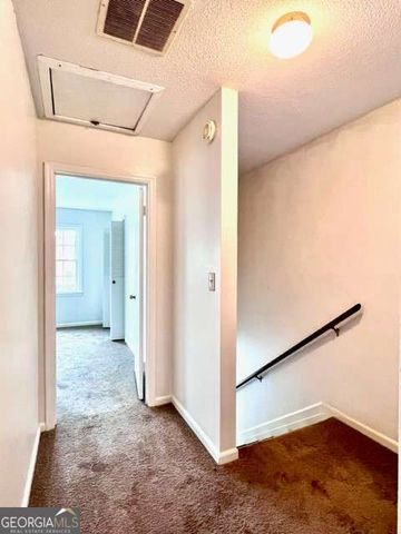 306 Georgetown Drive, Athens, GA 30605