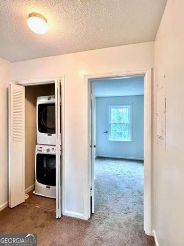 306 Georgetown Drive, Athens, GA 30605