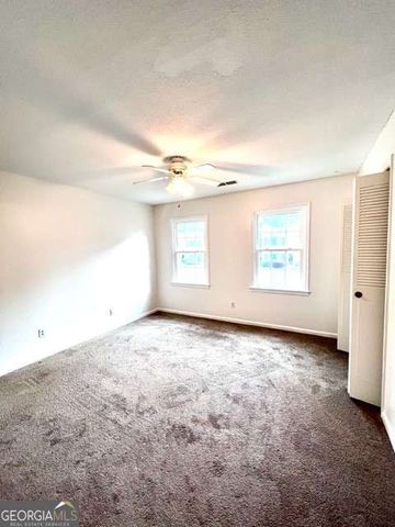 306 Georgetown Drive, Athens, GA 30605