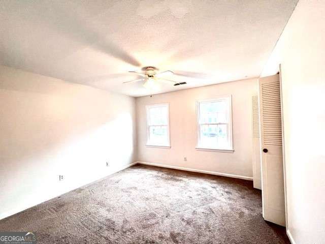 306 Georgetown Drive, Athens, GA 30605