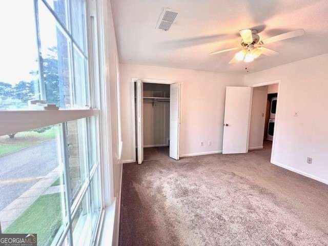 306 Georgetown Drive, Athens, GA 30605
