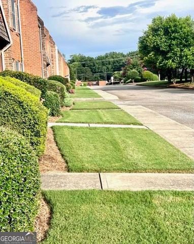 306 Georgetown Drive, Athens, GA 30605