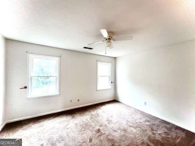 306 Georgetown Drive, Athens, GA 30605