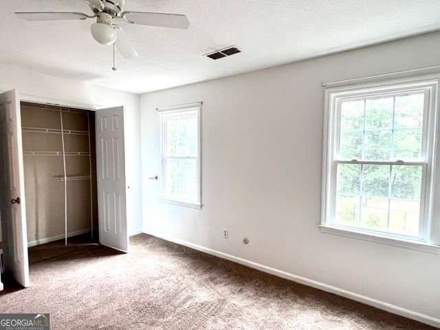 306 Georgetown Drive, Athens, GA 30605