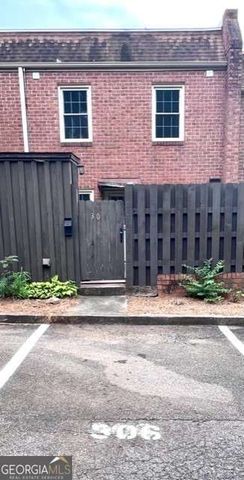 306 Georgetown Drive, Athens, GA 30605
