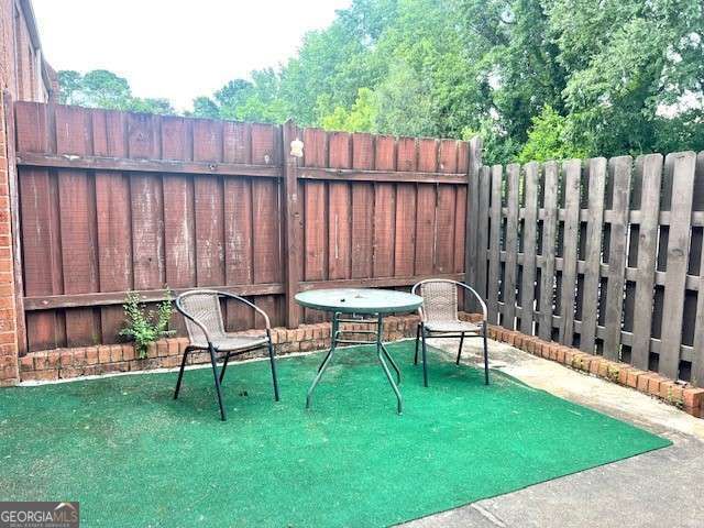 306 Georgetown Drive, Athens, GA 30605